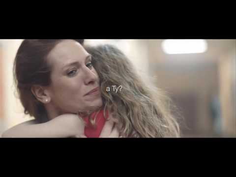 Allegro / Costume Party (Poland)