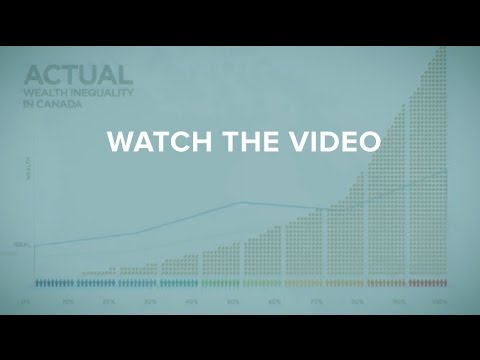 download lagu mp3 mp4 Income Inequality In Canada, download lagu Income Inequality In Canada gratis, unduh video klip Income Inequality In Canada
