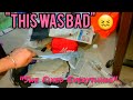 The Dirtiest Houses In The World Speed Cleaning Them To Perfection For Free