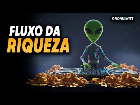 Ondas de Possibilidades Hits and Ondas de Possibilidades