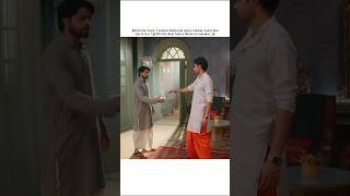 Download lagu pahla Raja hoga aisa 😭#rimjhim#rimeer#fypシ゚viral#shorts#trending mp3