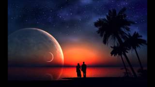 RY X Sweat (unmixed demo)