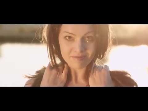 Marsela Margariti  -  Vashezo (Official Audio & Video PRO MUSIC ALBANIA )