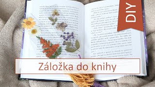 Priesvitná fólia A4
