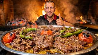3 HOUR Gaziantep Restaurants Tour - Turkish Cuisine