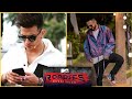 Nikhil Chinappa And Prince Narula Hangouting Roadies Mtv India