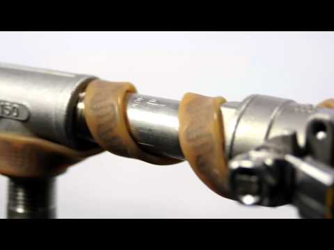 How To Easily Select and Install Heating Tape
