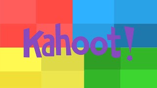 How To Use Kahoot? | 2022 Tutorial