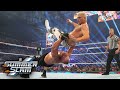 Full SummerSlam 2023 Highlights
