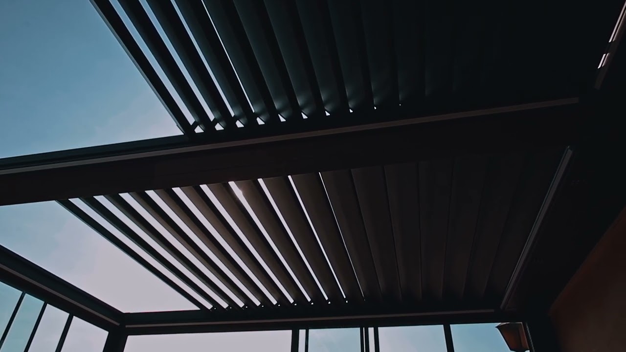 Link Projects - Meridiana