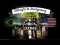 Alan Jackson - Midnight In Montgomery (LEGENDADO/TRADUÇÃO/LETRA) music country/sertanejo