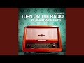 Dance 4 Your Life (feat. Inusa Groove) (Radio Edit)