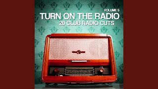 Dance 4 Your Life (feat. Inusa Groove) (Radio Edit)