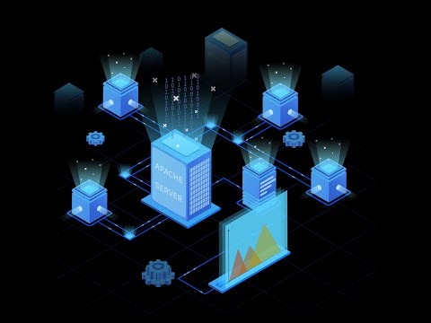 Modelo conceptual Vs Modelo Lógico