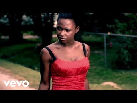 Michelle Gayle - Sensational (Video)