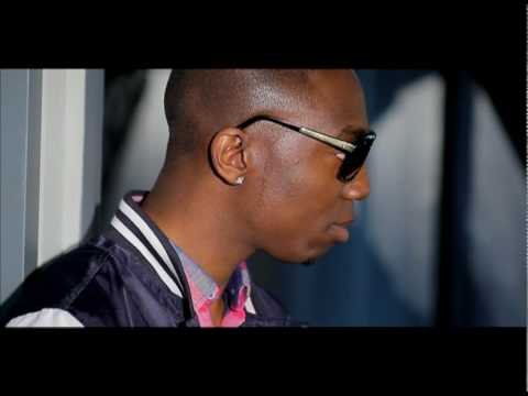 J Warner - "Dream World"