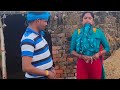 Zaroori Kam By U Punjabi Tv