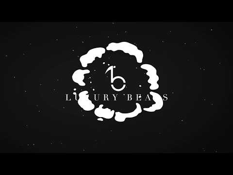 (FREE) Chill Trap Type Beat - "All Day Long" | 96 BPM | Dreamy Instrumental 2019