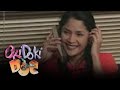 Oki Doki Doc: Stefano Mori Full Episode | Jeepney TV