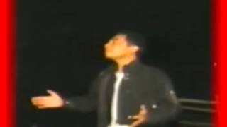 Download lagu lagu alas syawal GEKHIMIS mp3