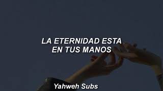 The Stand - Hillsong Young &amp; Free [Traducido al español]