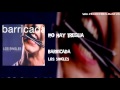 14 NO HAY TREGUA [BARRICADA 1996 - LOS SINGLES]
