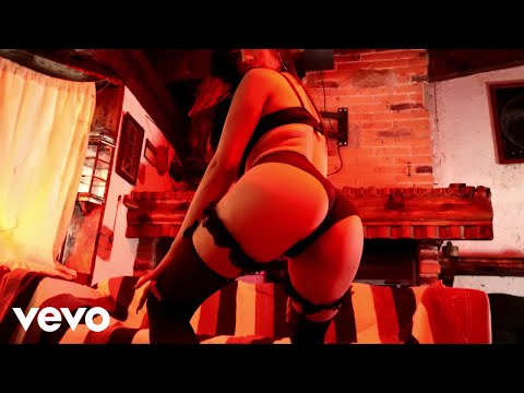 Fer Renxi - De Laito :3 - Fer Renxi