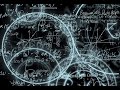 James Horner - Creating Governing Dynamics