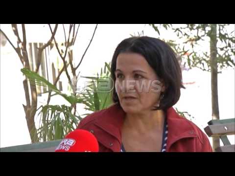 Ora News - Autizmi, nëna e Brikenit: Më ndihmoni të paguaj një terapiste