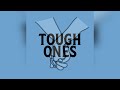 Cooper Alan - Tough Ones (Official Audio)