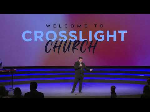 English Service | 9/25/22