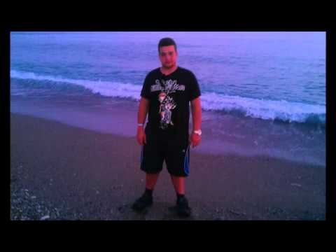 Sikri-Bozz - Kopfschuss ♥