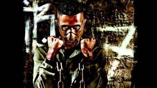 08 Bushido - Abschaum (7)