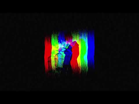 MATUSHKA ULTRAFUNK (SPED UP + REVERB)