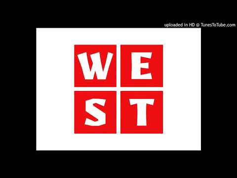 Filtres de recherche