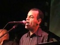 The BRONX HORNS