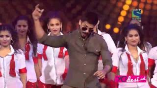 Download lagu Shahid Kapoor Performance Star Guild Awards 2016 mp3 Download lagu Shahid Kapoor Performance Star Guild Awards 2016 mp3