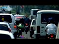 தல Birthday Special Paramasivan Bike Racing Ultimate Seens What S App Status Subscribe Guys
