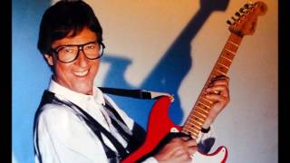 Hank Marvin Maybe Baby