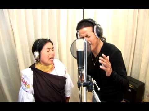 SIEMPRE TE ALABARE PROMESA DIVINA