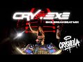 CRYSHEILA BKB Breakbeat Enigma Palangka Raya CRY EXE