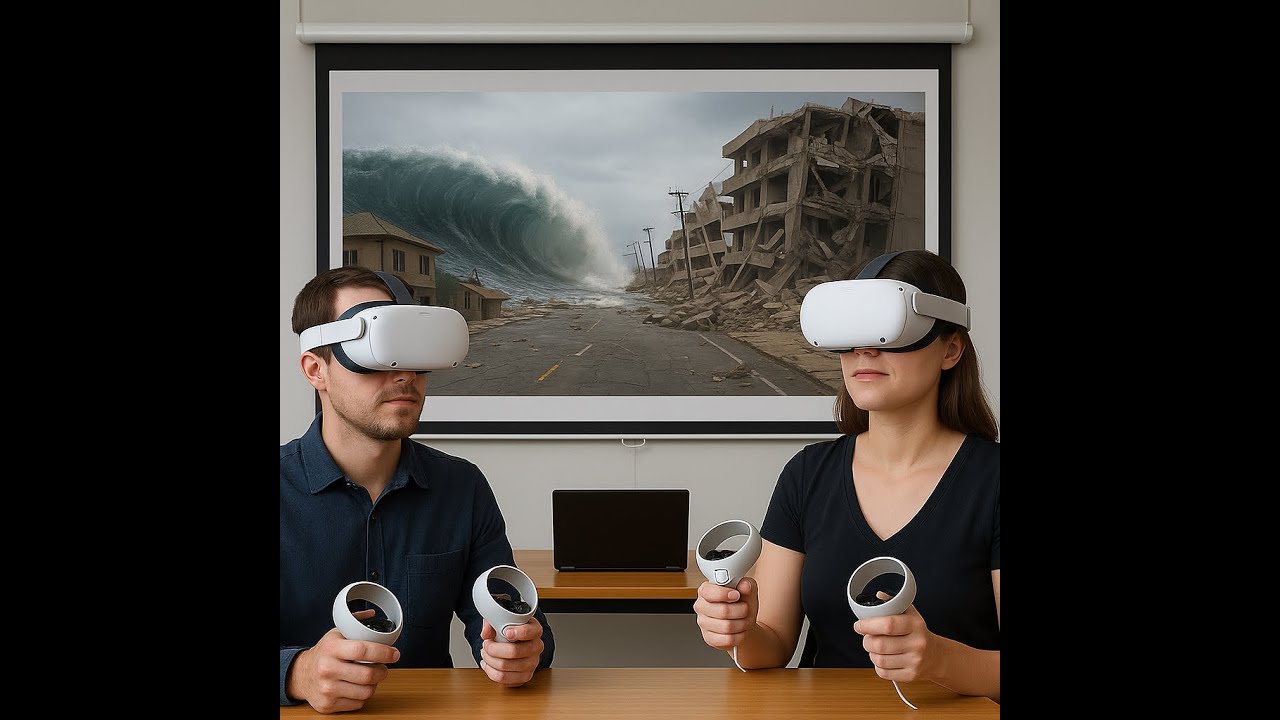 מה מספרים מורים ותלמידים? thumbnail