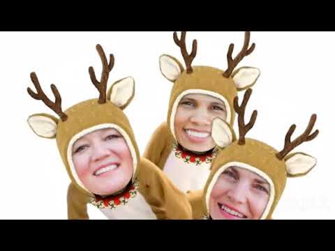 screencast-www.jibjab.com-2018.12.20-14-51-20