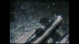 Rhyton - Stone Colored (Official Music Video)