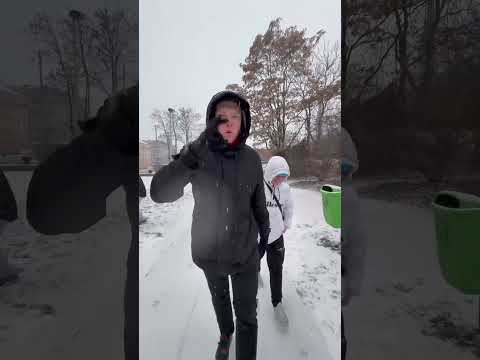 outsider rmx prod. Magenta ft. Tchagun out now