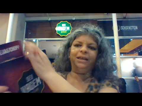 Floripa 1º bar vegano do Brasil 22 dez 17