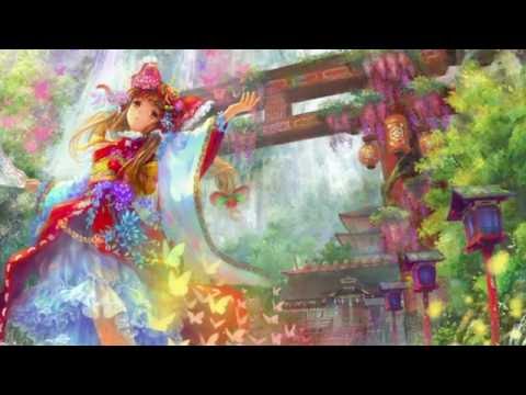 6 Hours of Touhou Piano (For Studying)