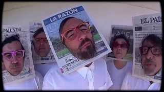 Los Pinflois - 