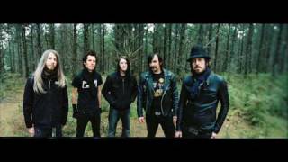 Steriogram - Roadtrip