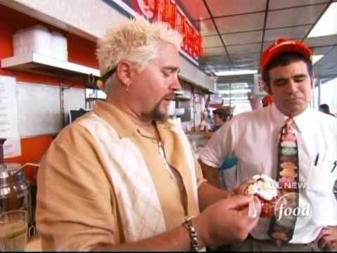 download lagu mp3 mp4 Ice Cream Parlour Norfolk, download lagu Ice Cream Parlour Norfolk gratis, unduh video klip Ice Cream Parlour Norfolk